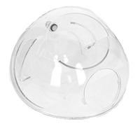 SPARES2GO Water Tank for De'Longhi Melody 3 Coffee Machine