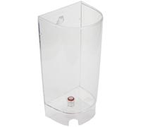 SPARES2GO Water Tank for Krups Fits Dolce Gusto Genio Coffee Machines MS-625004
