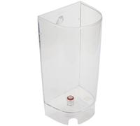 Spares2Go Water Tank For Krups Fits Dolce Gusto Genio Coffee Machines Ms-625004