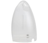 SPARES2GO Water Tank for Krups Fits Dolce Gusto Genio Piccolo KP150 Coffee Machines MS-623038
