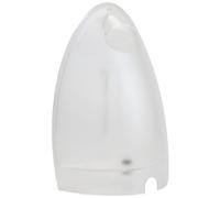 KRUPS Water Tank Fits Dolce Gusto Genio Piccolo KP150 Coffee Machines MS-623038
