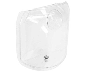 Spares2go Water Tank for Krups fits Dolce Gusto Mini Me Coffee Machines