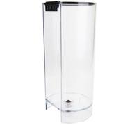 Spares2Go Water Tank For Krups Fits Nespresso Essenza Mini Xn1101 Xn1108 Xn110B Coffee Machines