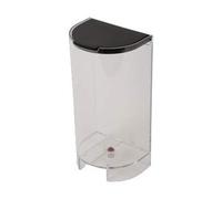 SPARES2GO Water Tank for Krups Inissia XN100 Coffee Machine