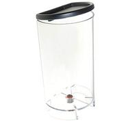 Spares2go Water Tank for Krups Pixie Coffee Machine