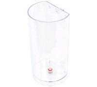 Spares2Go Water Tank For Magimix Citiz & Milk Coffee Machine (1 Litre)