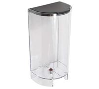 SPARES2GO Water Tank for Magimix M105 Inissia Coffee Machines