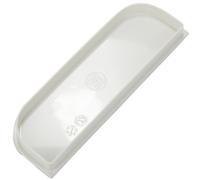 Spares2Go Water Tank Lid For Delonghi Fits Nespresso En500 En510 Lattissima Coffee Machines