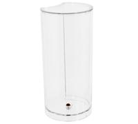 SPARES2GO Water Tank + Lid for Krups fits Nespresso Vertuo Next XN910 XN911 Series Coffee Machine (1.1L)