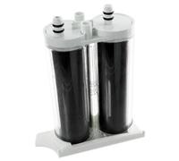 WF2CB Fridge Water Filter for AEG / Electrolux / Frigidaire / Husqvarna / Kenmore Refrigerator