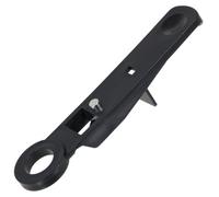 Spares2Go Wheel Adjustment Lever For Mountfield Hp410 Hp470 Sp470 Sp534 Sp536 Lawnmower