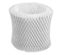 Spares2go Wicking Filter for Honeywell HCM 350 540 630 645 650 710 1000 WF2 Humidifier