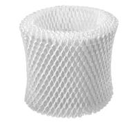 SPARES2GO Wicking Filter for Vicks Kaz V3100 V3500 V3700 V3800 V3900 HH350 WF2 Humidifier