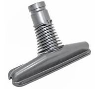 Spares2Go Wide Mattress Tool For Vytronix Nibc22 Ebcv6 Vacuum Cleaner Upholstery Nozzle