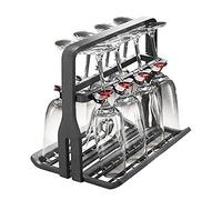 SPARES2GO Wine Glass Basket Rack for Maytag Dishwasher