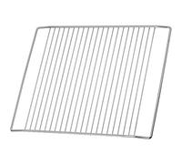 SPARES2GO Wire Shelf Rack for Blomberg Oven Cooker Grill (463mm x 360mm)