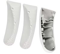 SPARES3GO Drum Paddle Lifter Arm for Hoover Dynamic Next Washing Machine (Pack of 3)