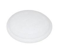 Spares4appliances Post Motor Filter Pad compatible with Dyson DC04 DC08,DC08T DC19,DC20