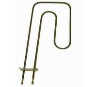 Spares4less Compatible With Belling 444445073 1330W Half Grill Element
