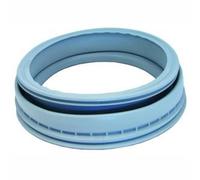 Spares4less Compatible With Bosch WAA20160SN/10 Washing Machine Door Seal