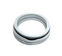 Spares4less Compatible with Bosch Washing Machine Rubber Door Seal