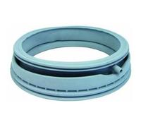 Spares4less Compatible With Bosch WFX2840/24 Washing Machine Door Seal