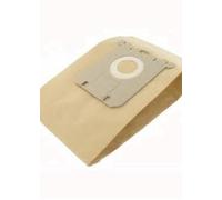 Spares4less Compatible with Electrolux 2253XXL Ergospace, XXL34R Ergospace, XXL62 Ergospace, Z1925 Clario Vacuum Cleaner Bags - Pack of 5 Bags