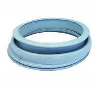 Spares4less Compatible With Hoover H110M6 SY Washing Machine Door Seal