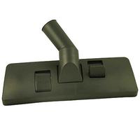 Spares4less Compatible with Vax 2000 Replacment Floor Tool