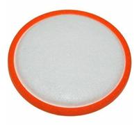 Spares4less Compatible with Vax V-2300U U88-VU-T-A Pre Motor Filter