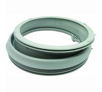 Spares4less Compatible with Zanussi ZWF1210 91479140700, 91479140701, 91479141300, 91479141301 Washing Machine Door Seal