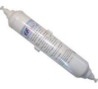 Spares4less for Daewoo FRS-U20DCB Water Filter