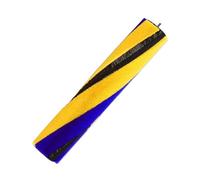 Sparesbarn Brush Roller Replacement 971634-01 for Dyson V12 Detect Slim Absolute, V15 Detect Slim Absolute Total Clean Extra Vacuum Cleaner Soft Roller Floor Nozzle