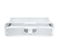 Sparesbarn Double Lint Filter Compatible with Siemens Neff Bosch Constructa Balay Avantixx EcoLogixx iSensoric Logixx Maxx Series 4/6/8 HomeProfessional Dryer Filter 00656033 656033