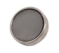 sparesfixd Kitchen Cupboard Door Magnet for Whirlpool Built in Washing Machine