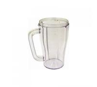SparesPlanet Kenwood Blender Smoothie Maker Travel Mug KEN711633