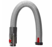 SpareStore Hose Pipe for Dyson DC40 DC41 DC55 DC65 DC75 Vacuum Cleaner