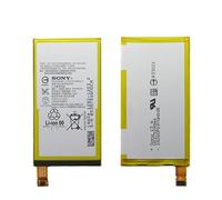 sparfix® Original battery for Sony Xperia Z3 Compact D5803 D5833 2600 mAh lis1561erpc
