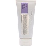 Sparitual Collection Earl-GreyBody Polish Scrub