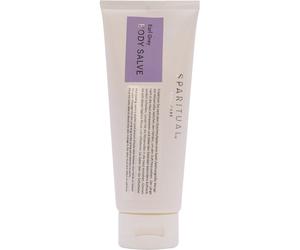 Sparitual Collection Earl-GreyBody Salve