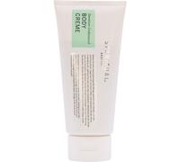 Sparitual Collection Geranium-CedarwoodBody Cream
