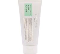 Sparitual Collection Geranium-CedarwoodBody Polish Scrub