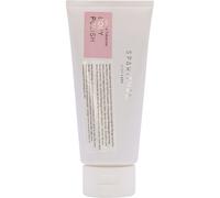 Sparitual Collection Jasmine-TuberoseBody Polish Scrub