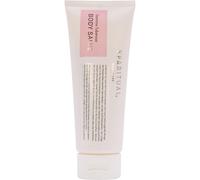 Sparitual Collection Jasmine-TuberoseBody Salve