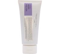 Sparitual Earl Grey Body Polish Peeling 177 ml