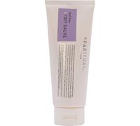 Sparitual Earl Grey Body Salve 100 ml