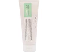 Sparitual Geranium Cedarwood Body Salve 100 ml