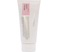 Sparitual Jasmine Tuberose Body cream 177 ml