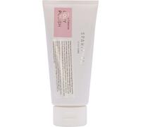 Sparitual Jasmine Tuberose Body Polish Peeling 177 ml