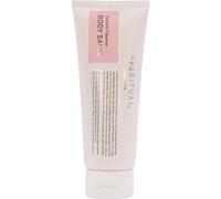 Sparitual Jasmine Tuberose Body Salve 100 ml